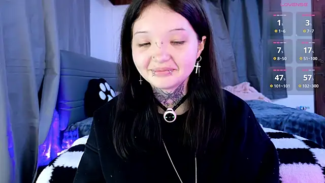 Lein_Bone webcam