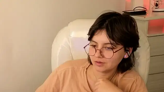 Nathaly_ds webcam