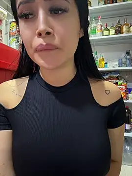 Sara_fun