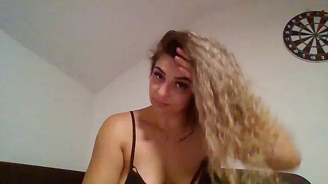 _Jessika13_ webcam