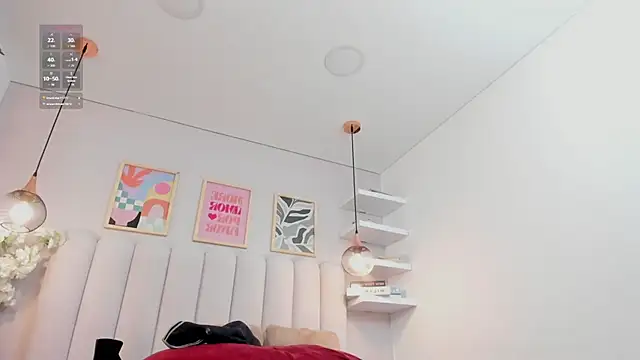 alessia__noir_ webcam