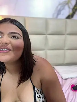 Lia_sexx webcam