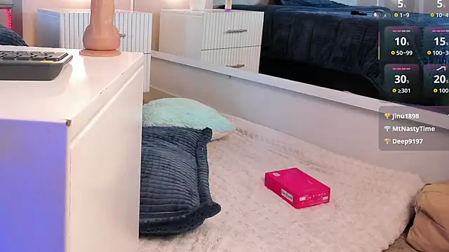Savina_Ricci_