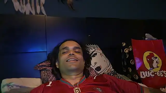 icebergslim281 webcam