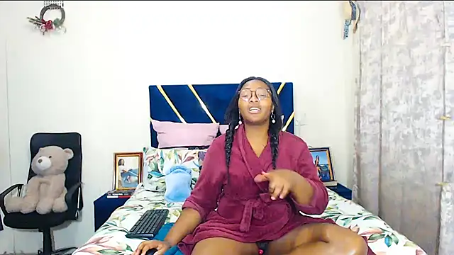 veronica1xxx webcam