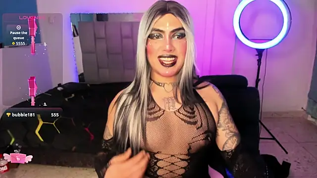 Sophie_whitexxx webcam