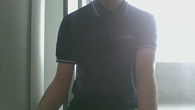nole_china7 - Nole_china7's free webcam - UK Sex Cams