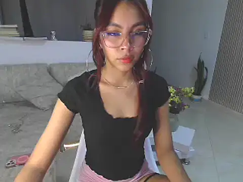 im_miauhg webcam