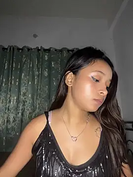 annaya_sexy webcam