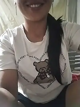 Helen-nn webcam