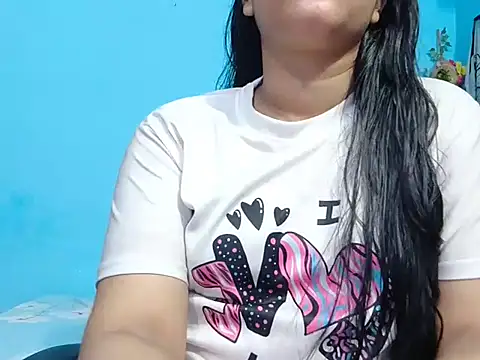 Adhiti_1 webcam