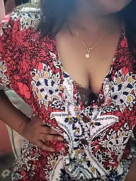 Rashmi-cute webcam