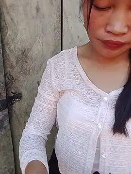 Buong-binh webcam