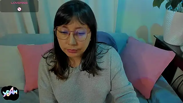 ella_harry webcam