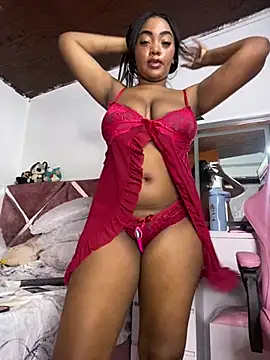 MonicaSex_ webcam