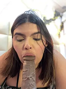 Lia_sexx webcam