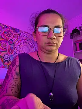 Amarantha_666