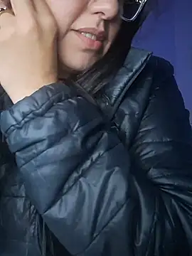 28nandinha