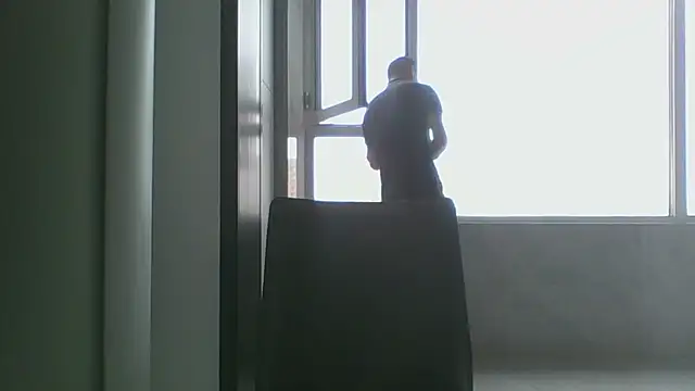 nole_china7 (Ask my age) - talk / fun / cum
