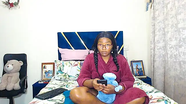 veronica1xxx webcam