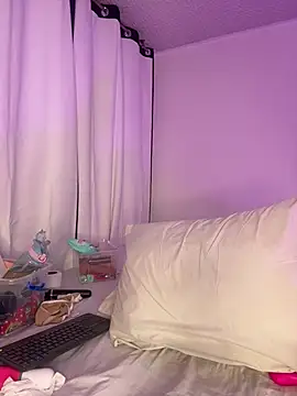 ana_cortez webcam