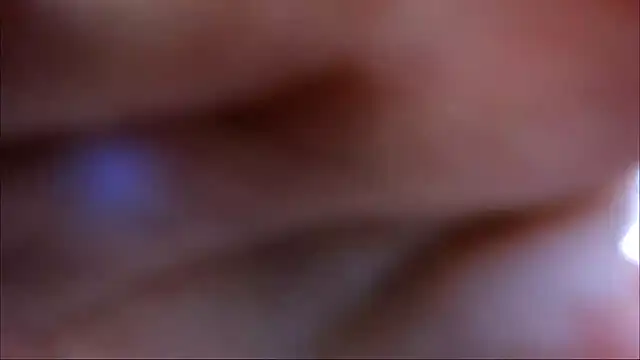 DonnaCam webcam