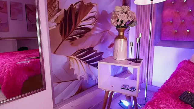 Andy_Leex webcam
