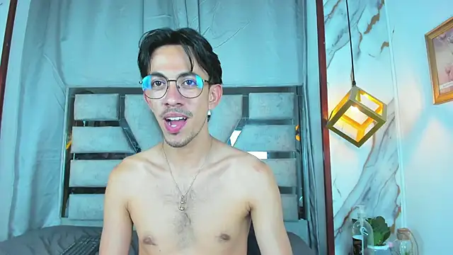 kameron_and_Nick webcam