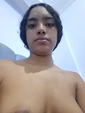 Cataleya_ja