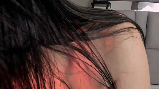 amaia_santini webcam
