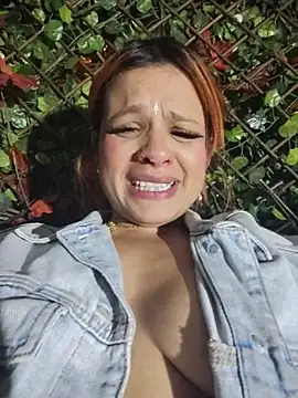 Cataleya_16 webcam