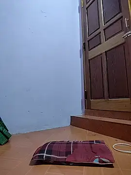 JordanXo_69 webcam