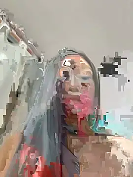 Bonny_Eva webcam