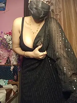 Yours_dannyy webcam
