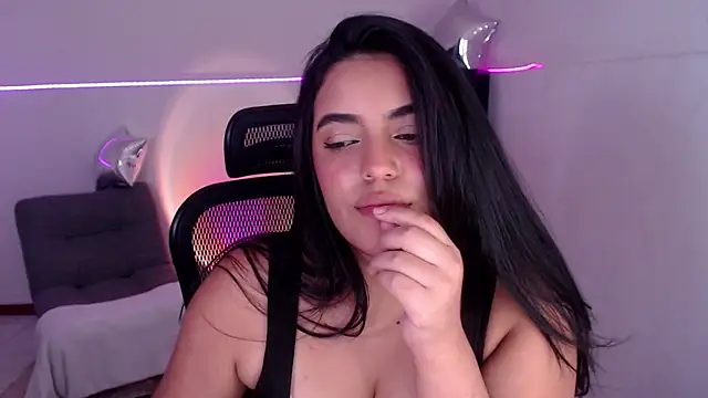 xambar_22x
