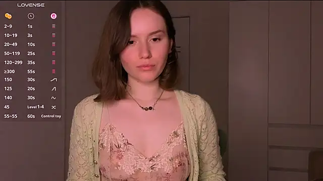 cherishedwish