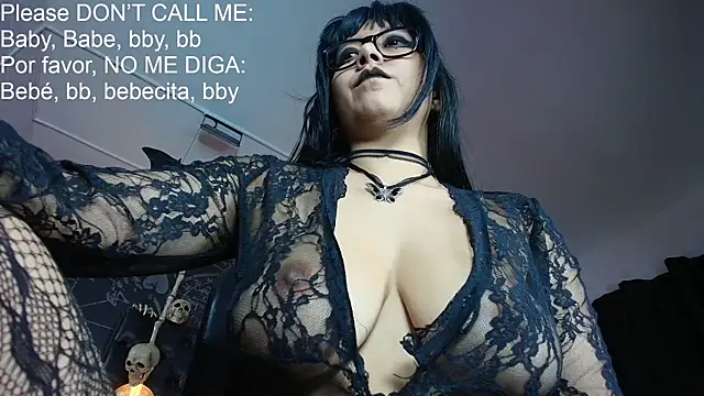 alexhoe_ - AlexHoe_'s free webcam - UK Sex Cams