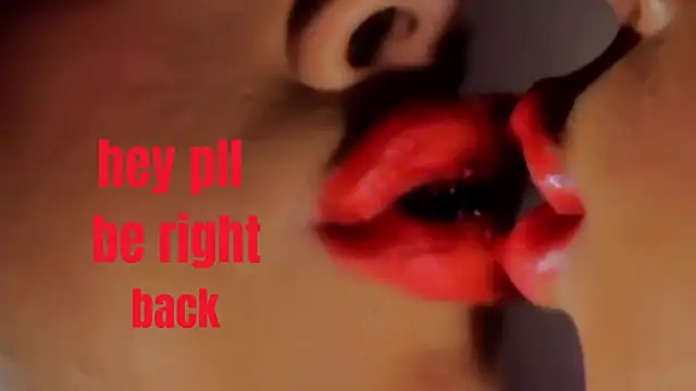 Mia_Culpa live sex cam