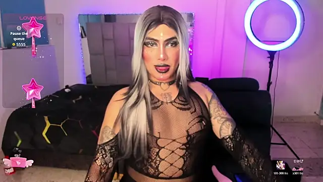 Sophie_whitexxx webcam