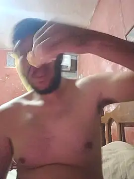 Sexilove7 webcam