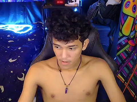hugekenbigcock