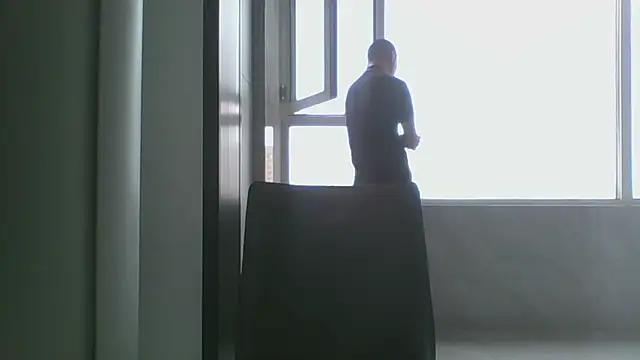 nole_china7 (Ask my age) - talk / fun / cum
