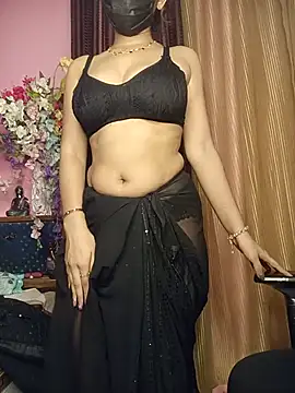 Yours_dannyy webcam