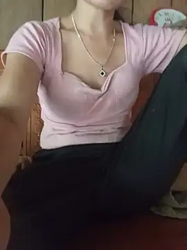 Heryy_xx webcam