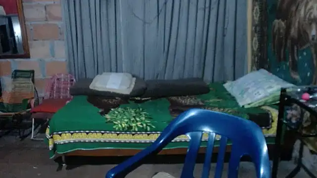 mother_and_son09 (G milf) - follar coño  duro vaquera + 2 videos