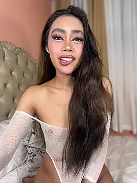 innocent_yanixx69 (T young) - BUZZ ME HERE UNTIL I CUM FUCK!!!