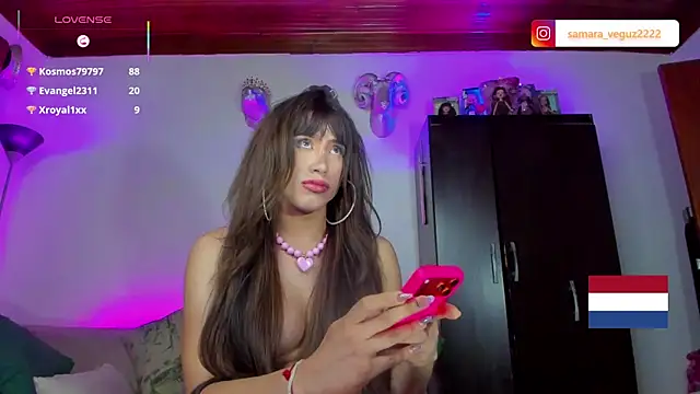 samara_veguz222 webcam