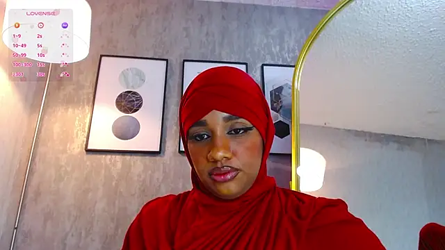 afrodita_smith08 webcam