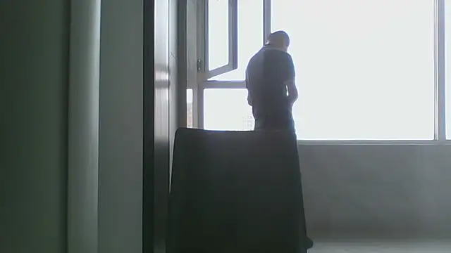 nole_china7 webcam