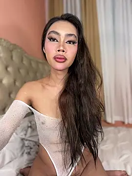 Innocent_yanixx69 webcam